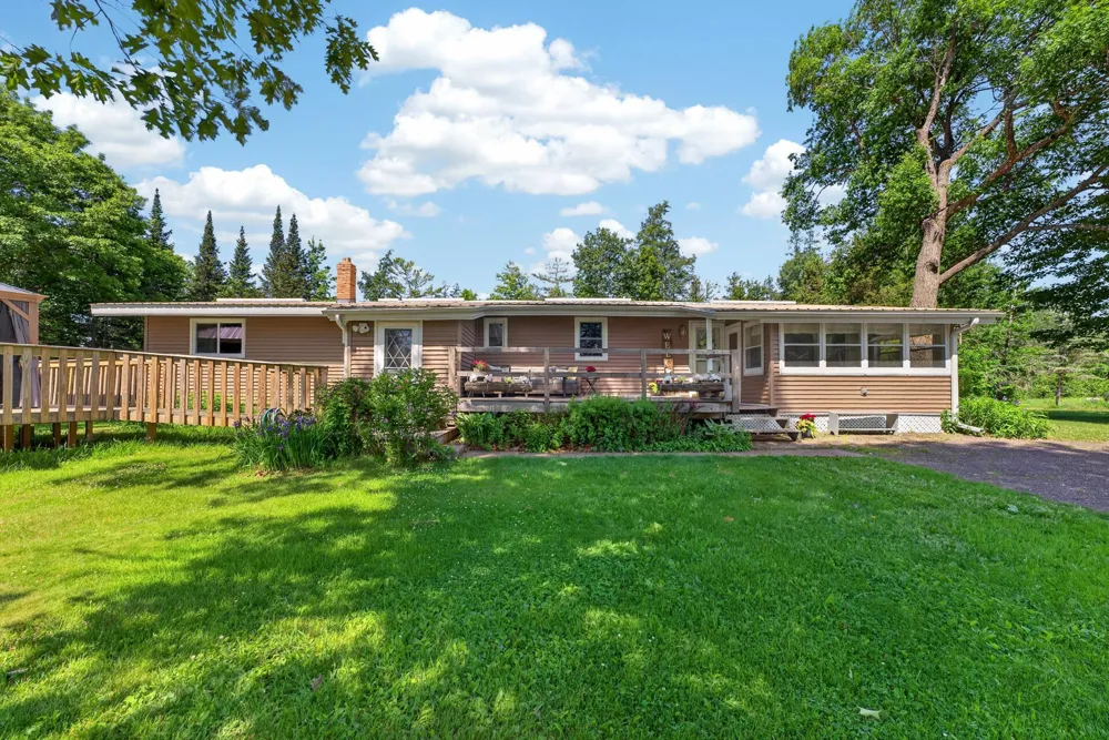 14986 135th Lane Finlayson, MN 55735