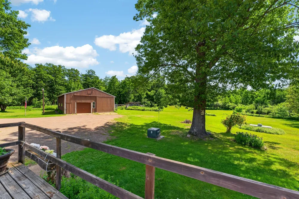 14986 135th Lane Finlayson, MN 55735
