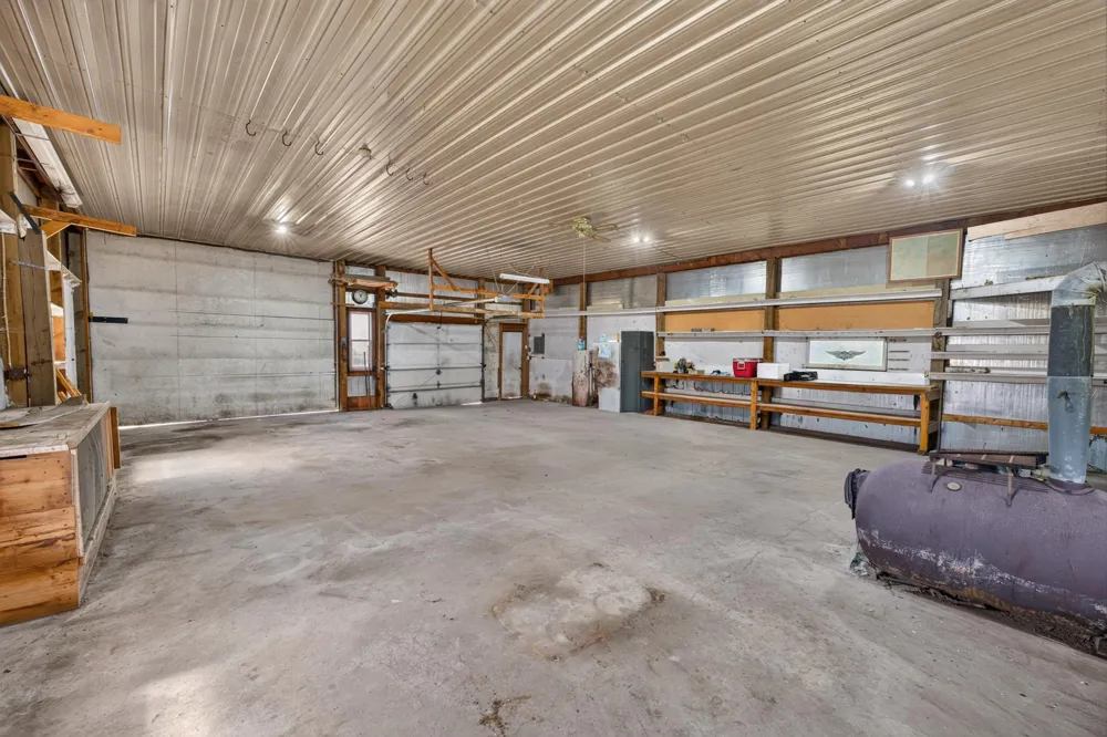 14986 135th Lane Finlayson, MN 55735