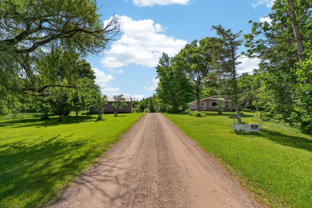 14986 135th Lane Finlayson, MN 55735
