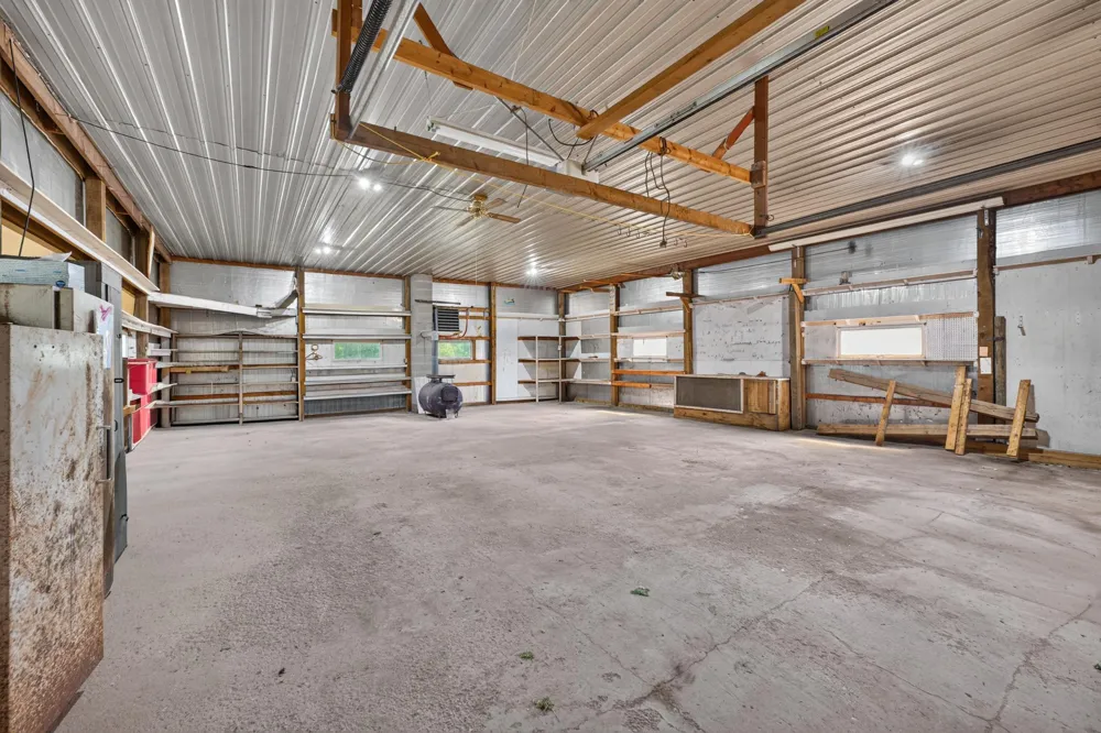 14986 135th Lane Finlayson, MN 55735