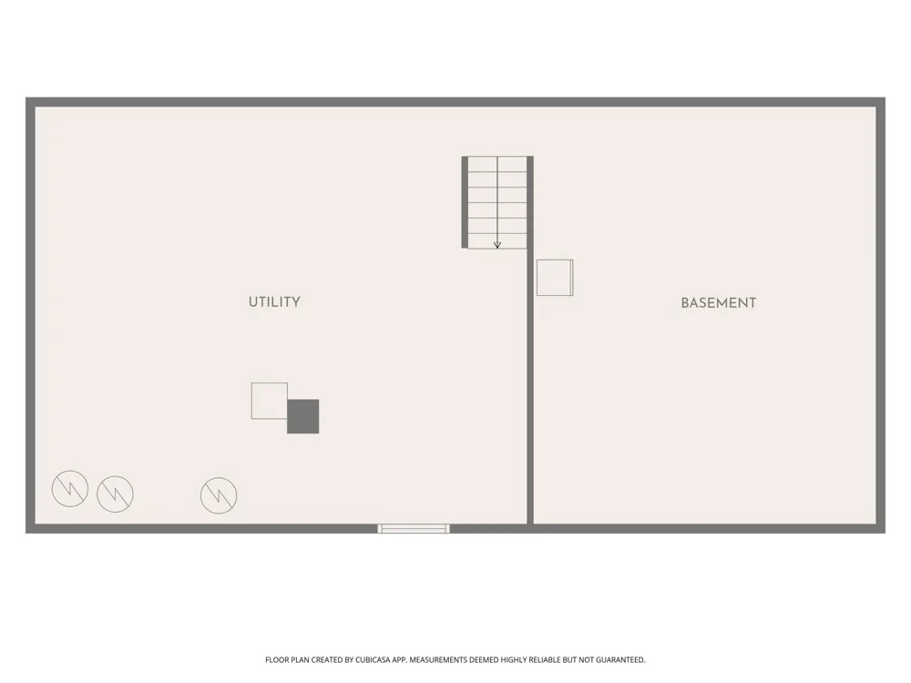 14986 135th Lane Finlayson, MN 55735