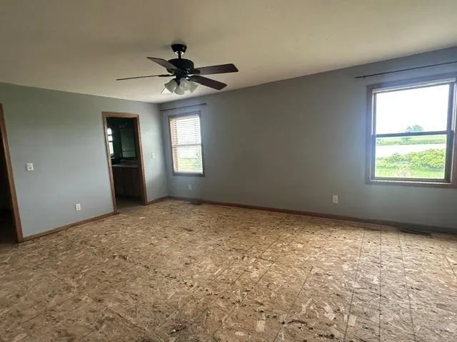 1100 Eastbay Avenue Balaton, MN 56115