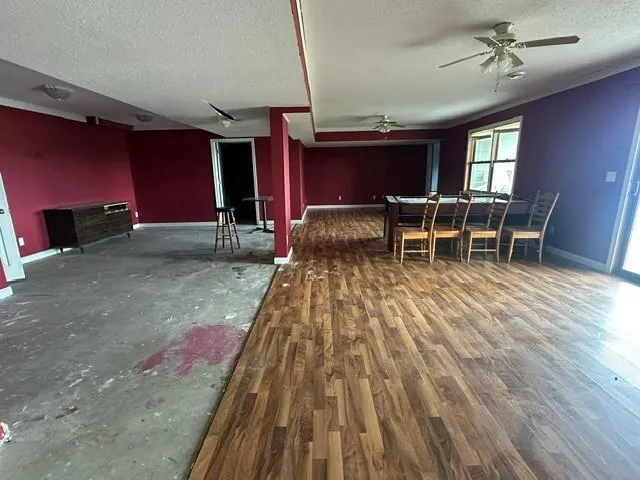1100 Eastbay Avenue Balaton, MN 56115