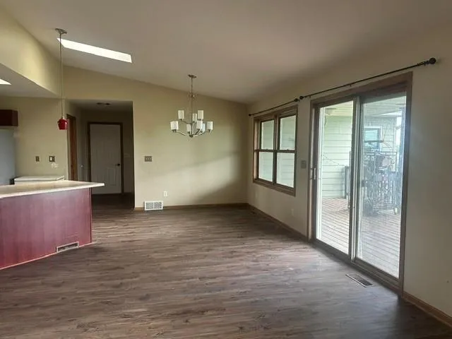 1100 Eastbay Avenue Balaton, MN 56115