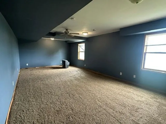 1100 Eastbay Avenue Balaton, MN 56115