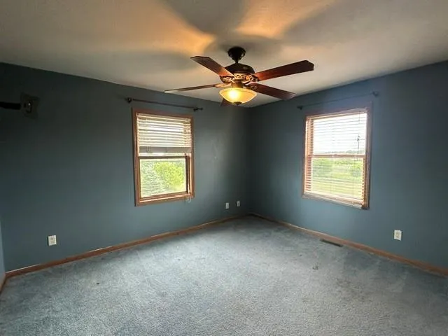 1100 Eastbay Avenue Balaton, MN 56115