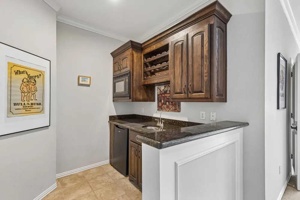 2349 Tall Woods Trail Keller, TX 76262