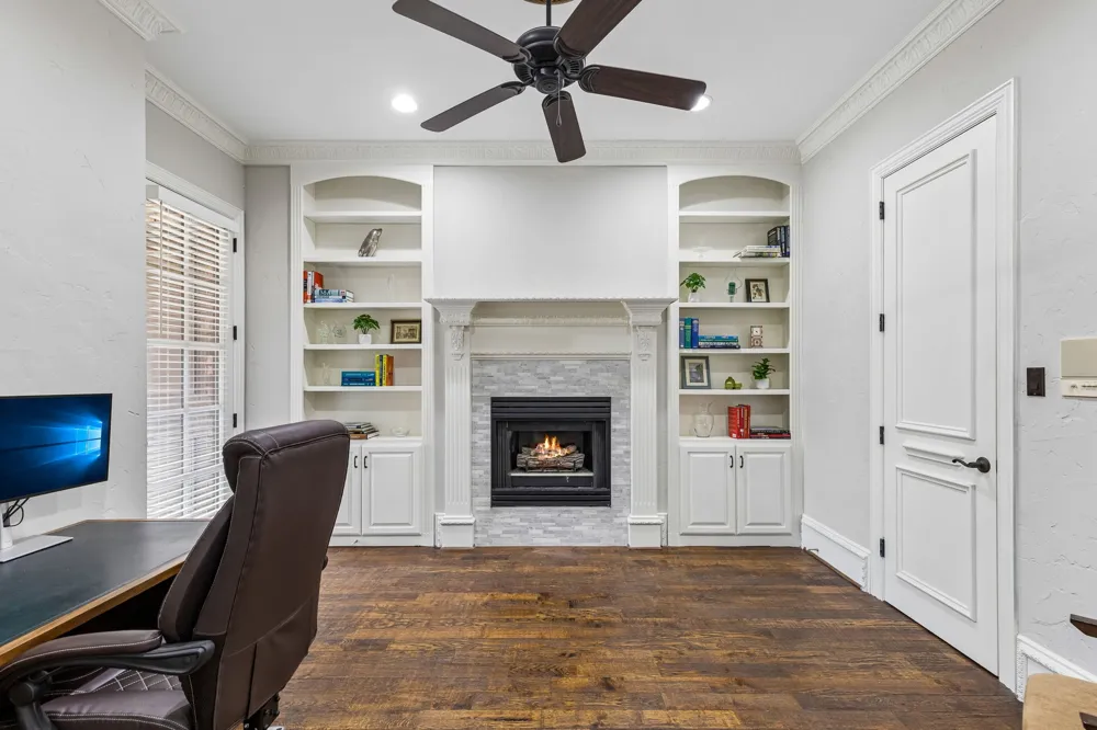 2349 Tall Woods Trail Keller, TX 76262