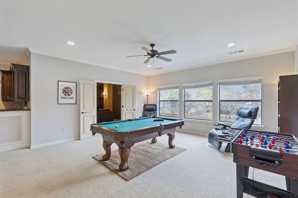 2349 Tall Woods Trail Keller, TX 76262
