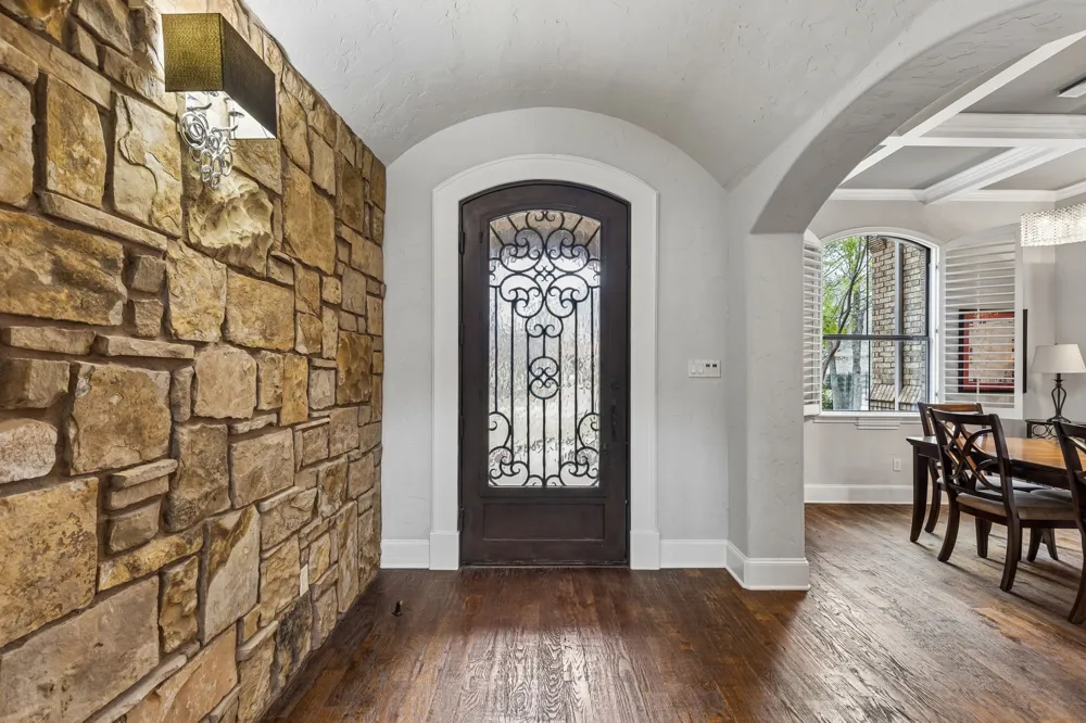 2349 Tall Woods Trail Keller, TX 76262