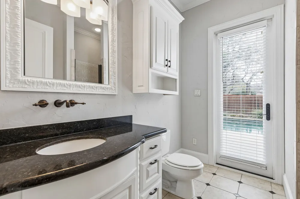 2349 Tall Woods Trail Keller, TX 76262