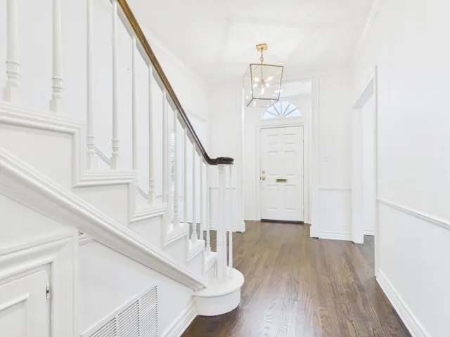 1521 S Chilton Avenue Tyler, TX 75701