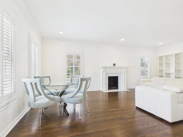 1521 S Chilton Avenue Tyler, TX 75701
