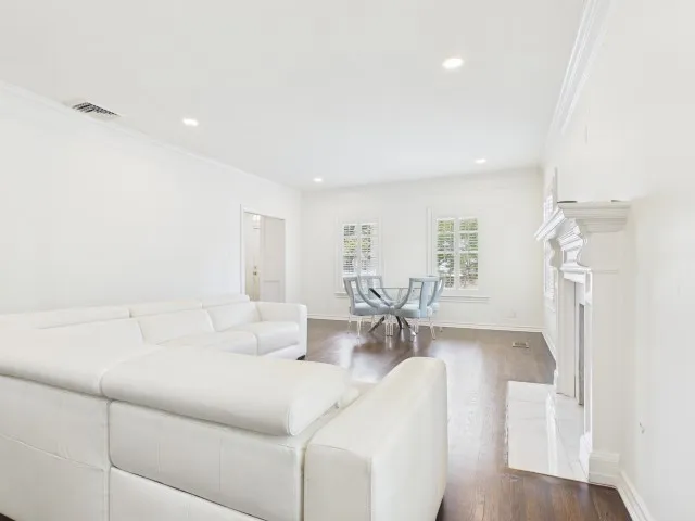 1521 S Chilton Avenue Tyler, TX 75701