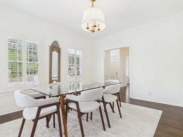 1521 S Chilton Avenue Tyler, TX 75701