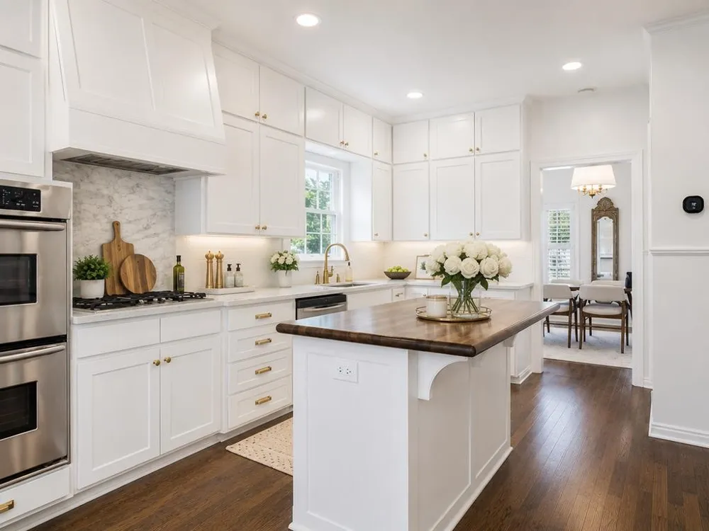 1521 S Chilton Avenue Tyler, TX 75701