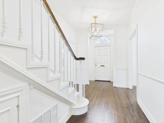 1521 S Chilton Avenue Tyler, TX 75701
