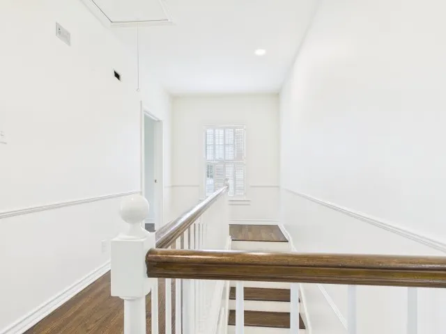 1521 S Chilton Avenue Tyler, TX 75701