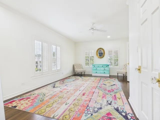 1521 S Chilton Avenue Tyler, TX 75701