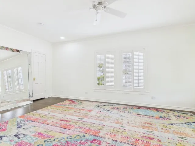 1521 S Chilton Avenue Tyler, TX 75701