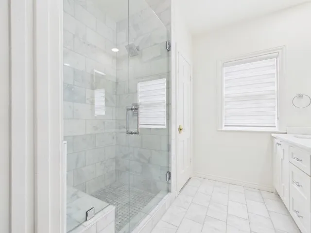 1521 S Chilton Avenue Tyler, TX 75701