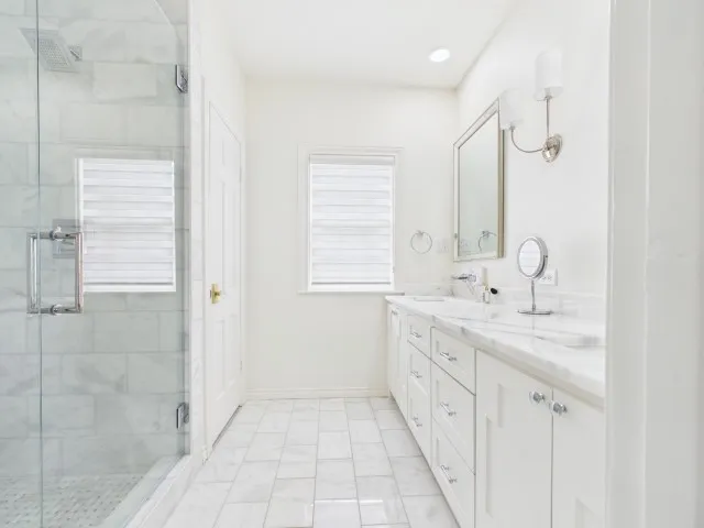 1521 S Chilton Avenue Tyler, TX 75701