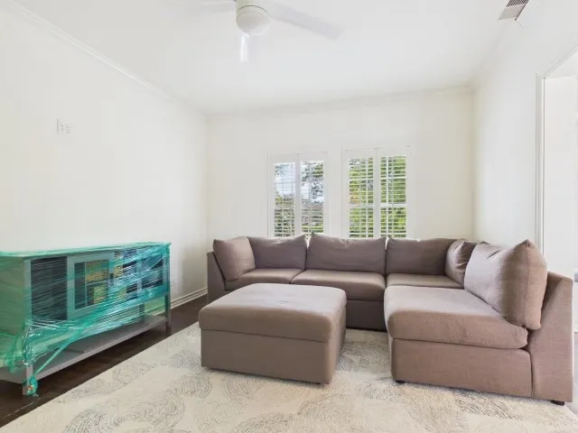1521 S Chilton Avenue Tyler, TX 75701