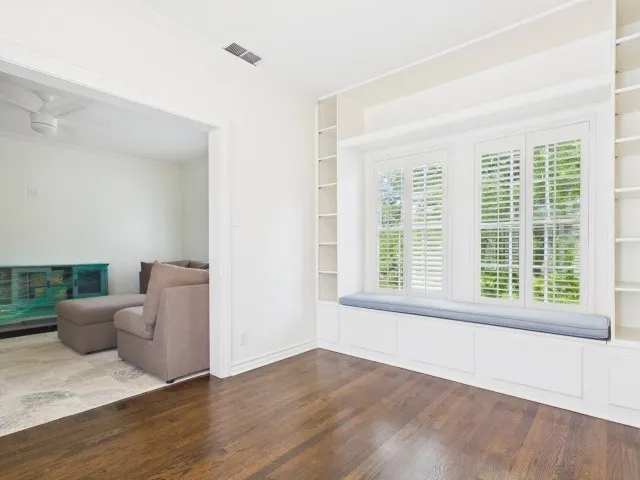 1521 S Chilton Avenue Tyler, TX 75701