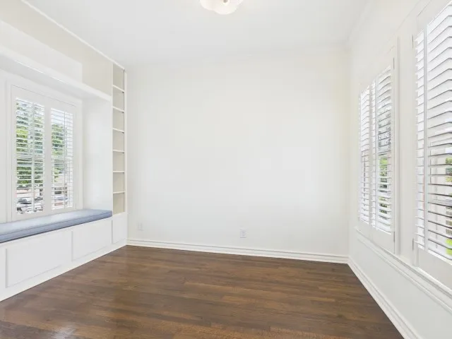 1521 S Chilton Avenue Tyler, TX 75701
