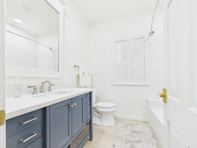 1521 S Chilton Avenue Tyler, TX 75701