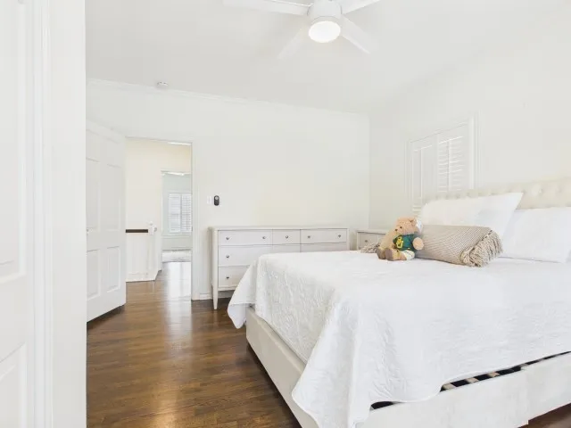 1521 S Chilton Avenue Tyler, TX 75701