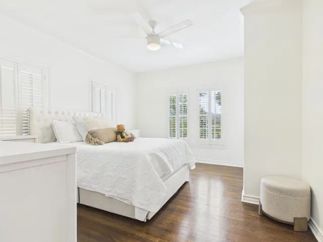 1521 S Chilton Avenue Tyler, TX 75701