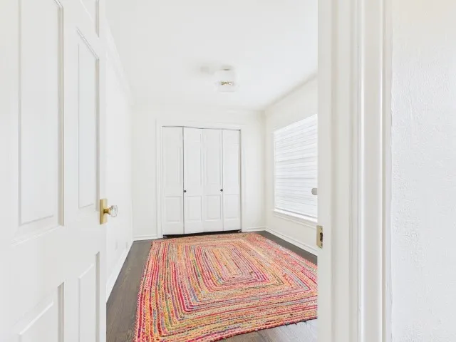 1521 S Chilton Avenue Tyler, TX 75701