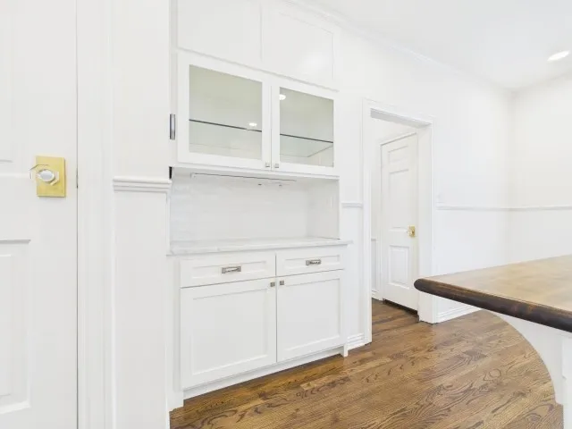 1521 S Chilton Avenue Tyler, TX 75701