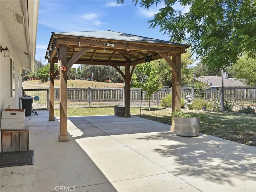 47818 Road 417 Coarsegold, CA 93614
