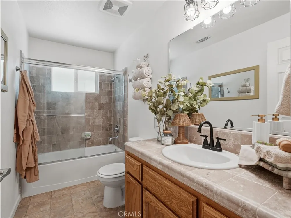 47818 Road 417 Coarsegold, CA 93614