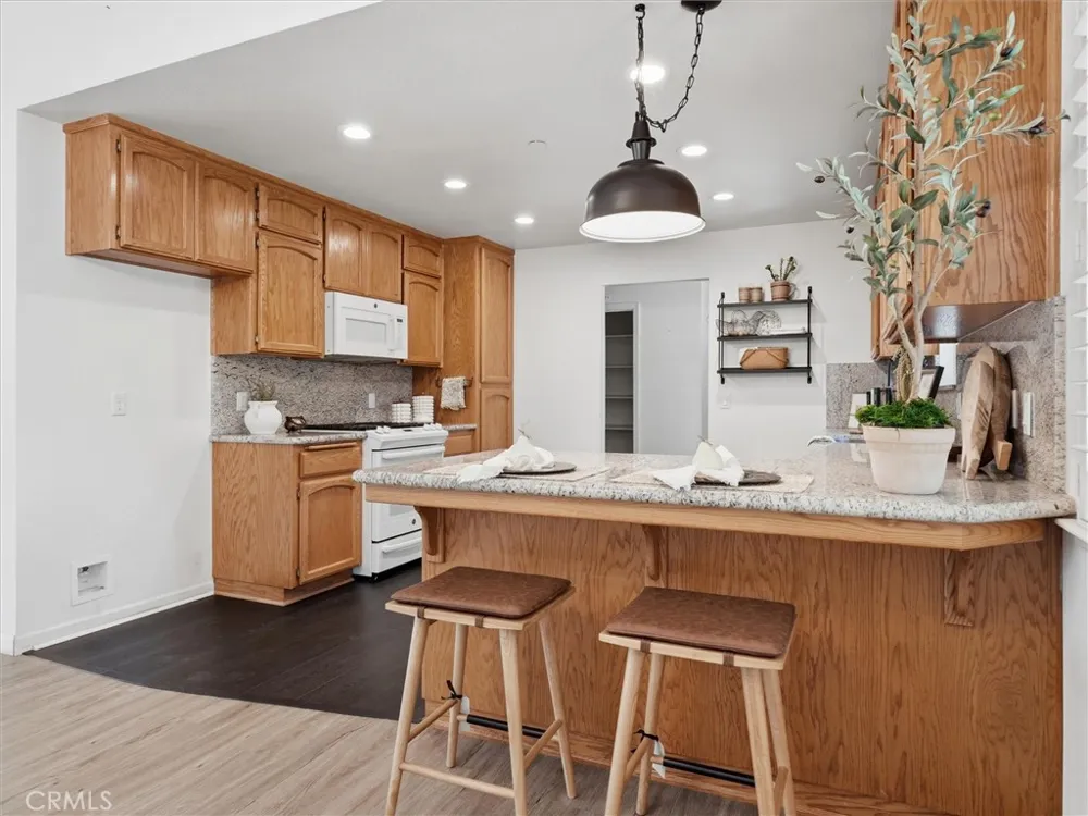 47818 Road 417 Coarsegold, CA 93614