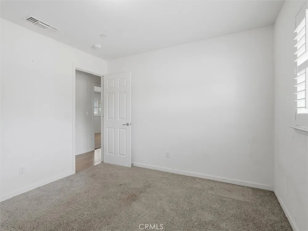 47818 Road 417 Coarsegold, CA 93614