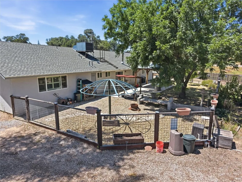 47818 Road 417 Coarsegold, CA 93614