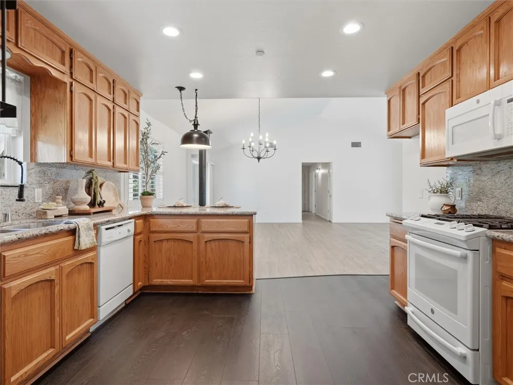 47818 Road 417 Coarsegold, CA 93614