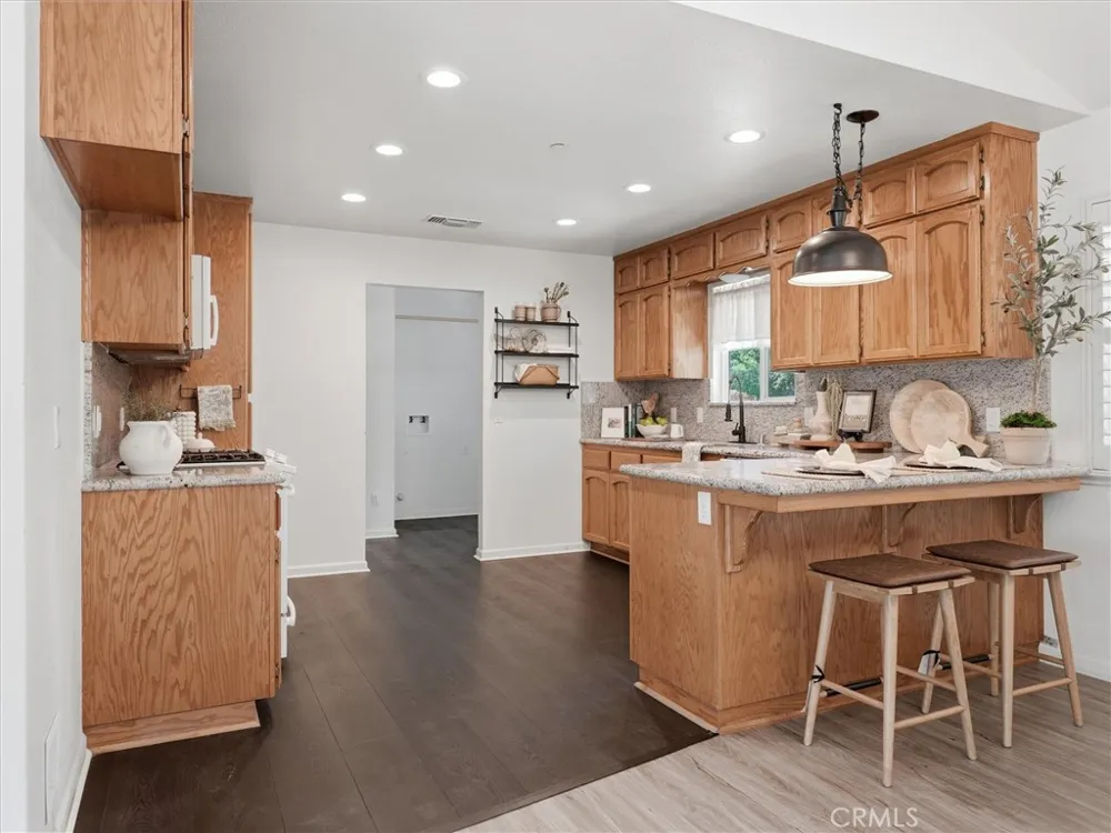 47818 Road 417 Coarsegold, CA 93614