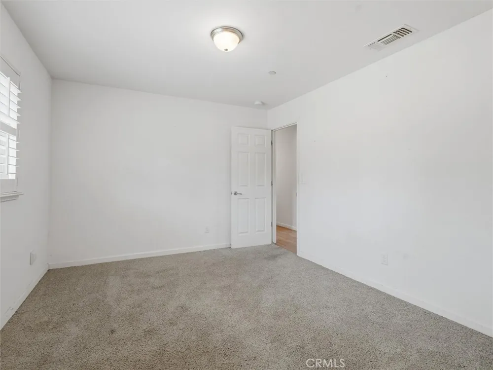47818 Road 417 Coarsegold, CA 93614
