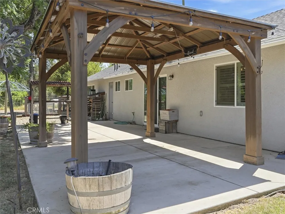 47818 Road 417 Coarsegold, CA 93614