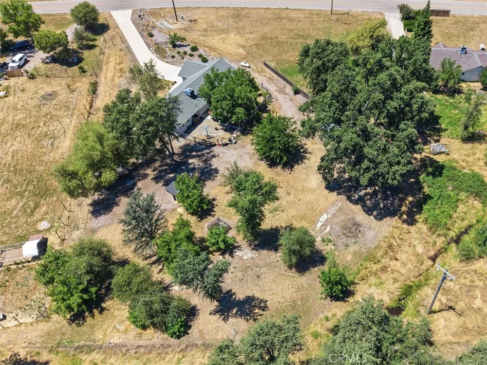 47818 Road 417 Coarsegold, CA 93614