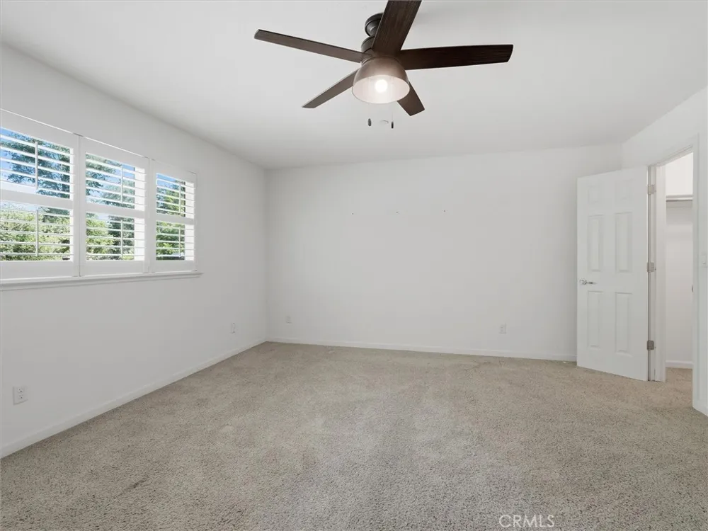 47818 Road 417 Coarsegold, CA 93614