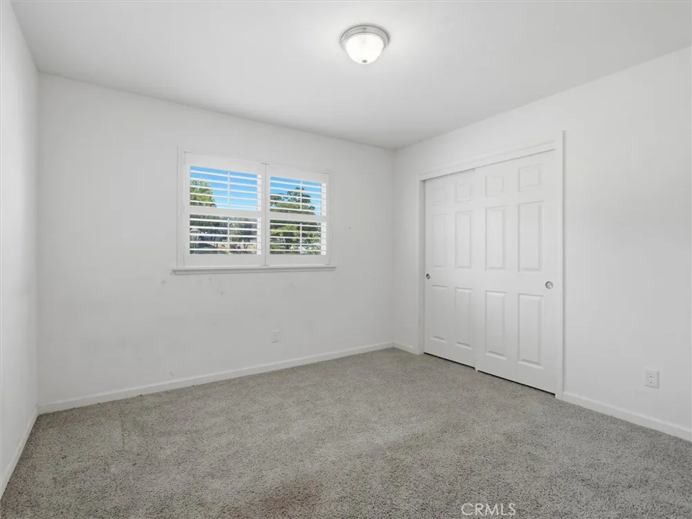 47818 Road 417 Coarsegold, CA 93614