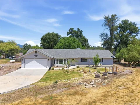 47818 Road 417