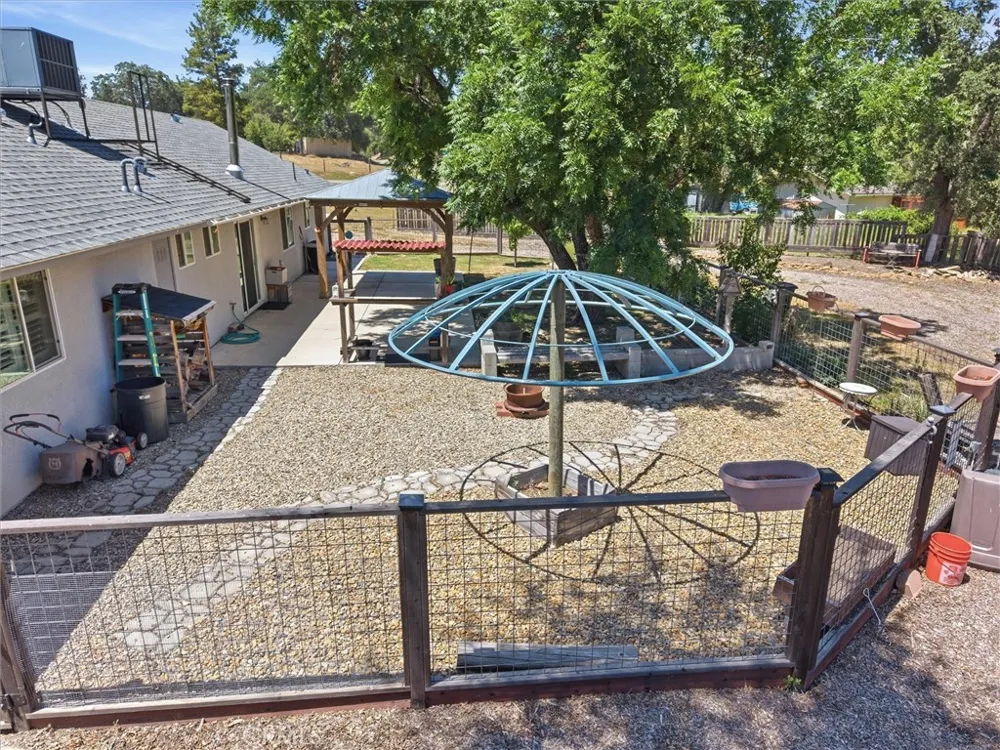 47818 Road 417 Coarsegold, CA 93614
