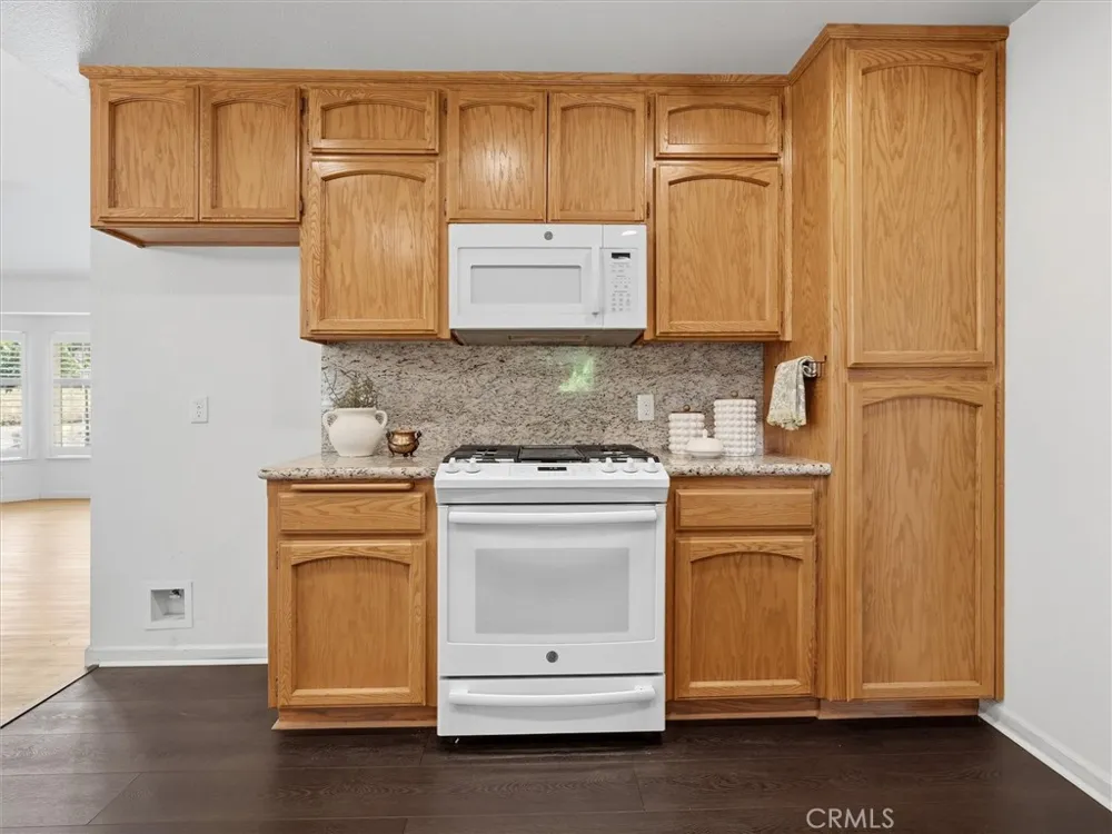 47818 Road 417 Coarsegold, CA 93614
